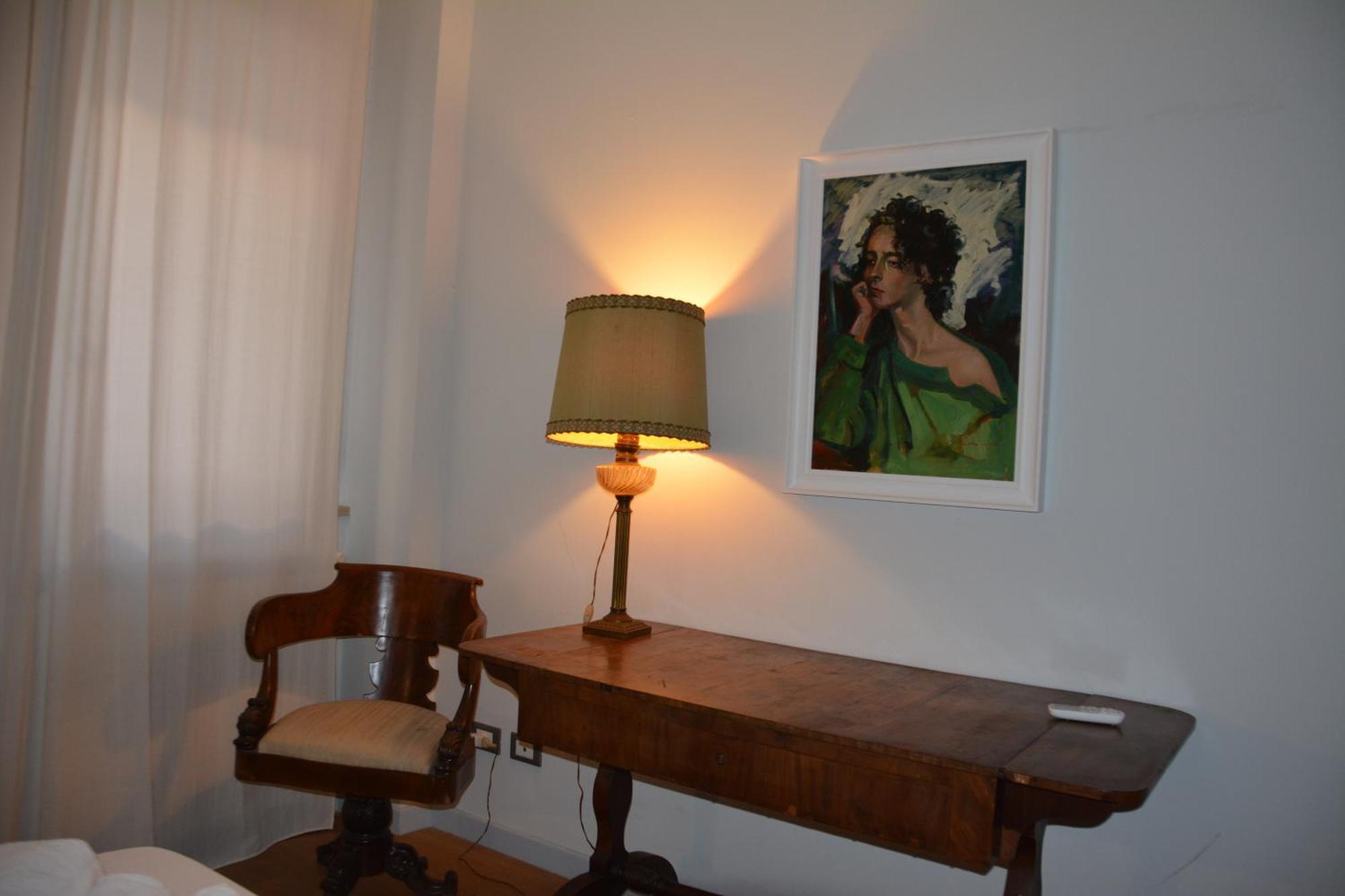 Luci Della Citta Palazzo San Matteo Daire Palermo Dış mekan fotoğraf